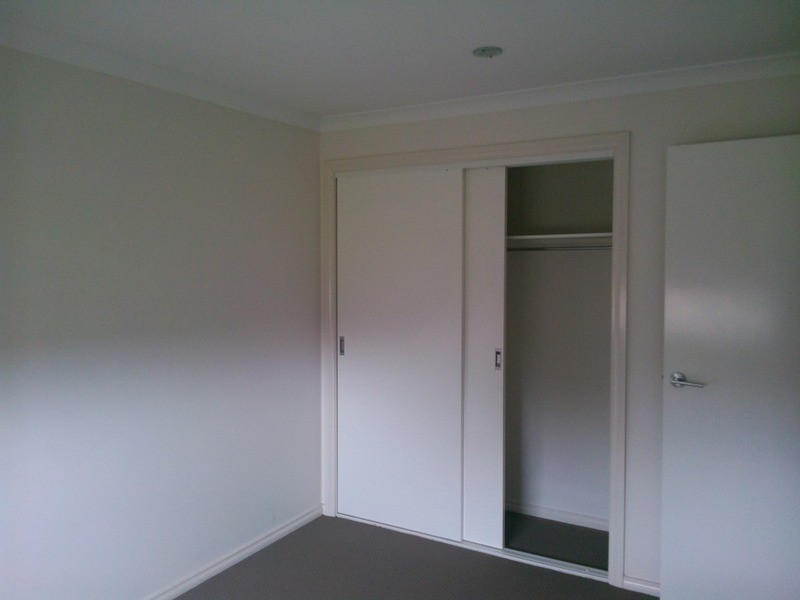 5/2-4 McKerchar Street, Glenroy VIC 3046