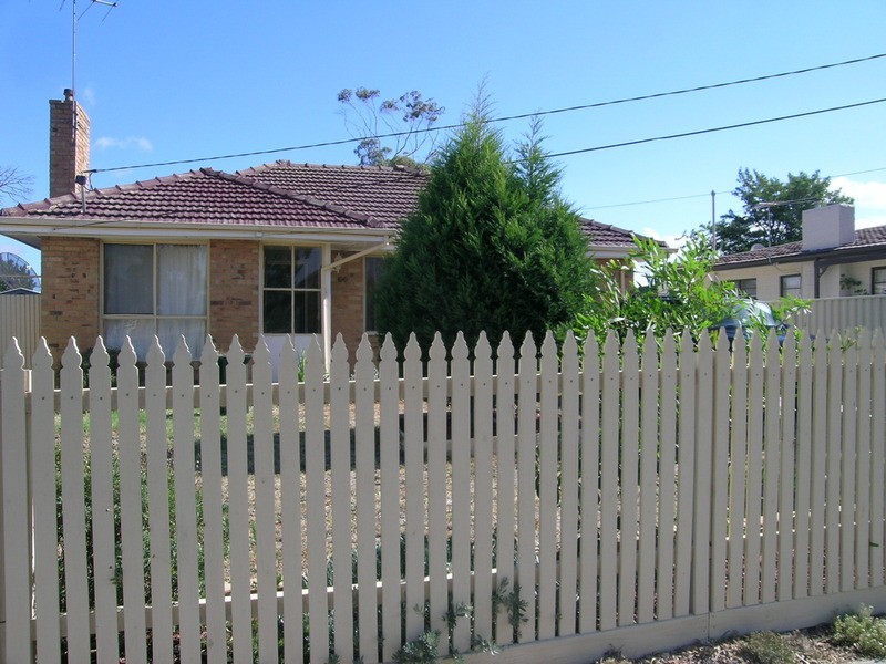 1/33 Bindi Street, Glenroy VIC 3046