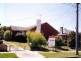 62 Sunset Boulevard, Jacana VIC 3047