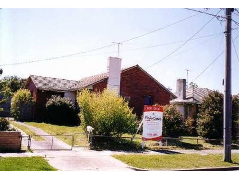 62 Sunset Boulevard, Jacana VIC 3047