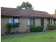 6/9-11 Chris Court, Oak Park VIC 3046