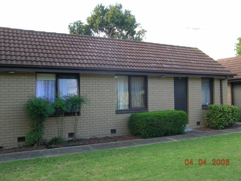 6/9-11 Chris Court, Oak Park VIC 3046