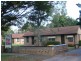 6/9-11 Chris Court, Oak Park VIC 3046