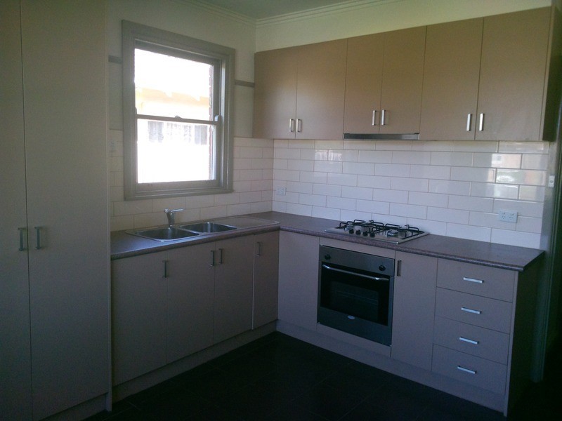 13 Ernest Street, Broadmeadows VIC 3047