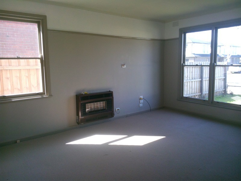 13 Ernest Street, Broadmeadows VIC 3047