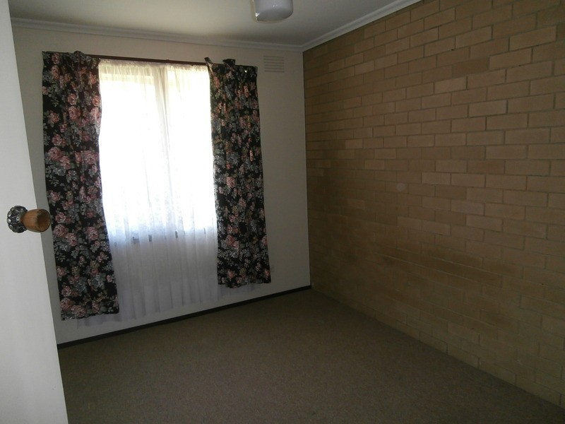 6/9-11 Chris Court, Oak Park VIC 3046