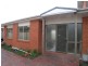 2/69 Glen Street, Glenroy VIC 3046
