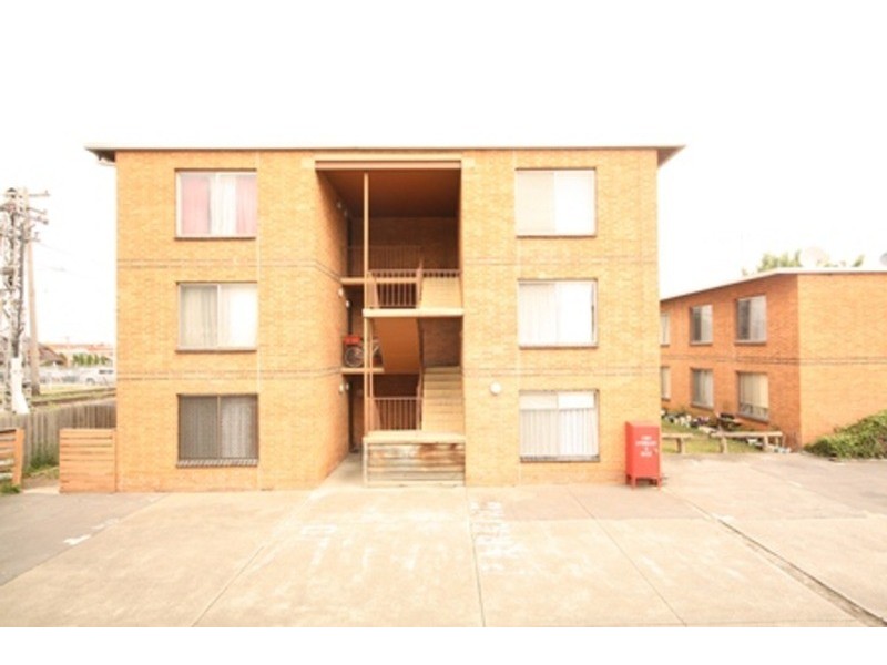 22/850 Pascoe Vale Road, Glenroy VIC 3046