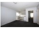 22/850 Pascoe Vale Road, Glenroy VIC 3046