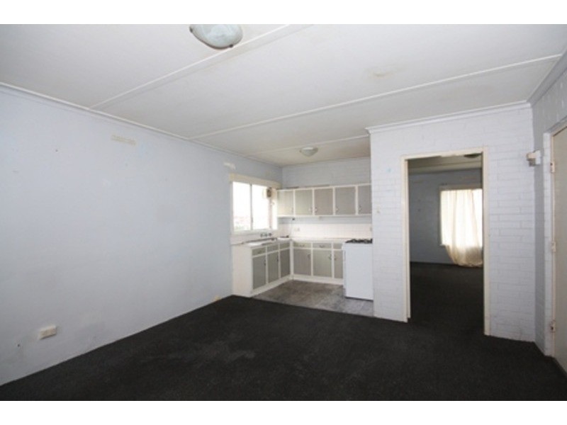 22/850 Pascoe Vale Road, Glenroy VIC 3046