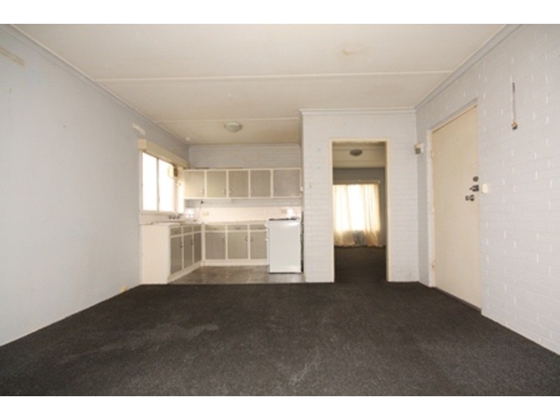 22/850 Pascoe Vale Road, Glenroy VIC 3046