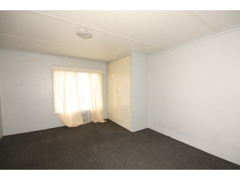 22/850 Pascoe Vale Road, Glenroy VIC 3046