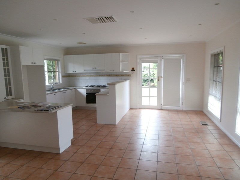 25 Lowson Street, Fawkner VIC 3060