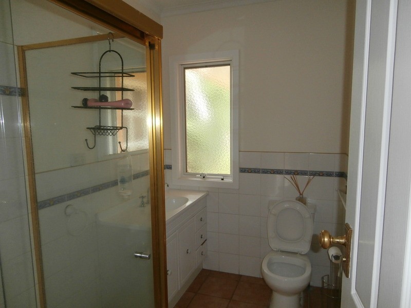 25 Lowson Street, Fawkner VIC 3060