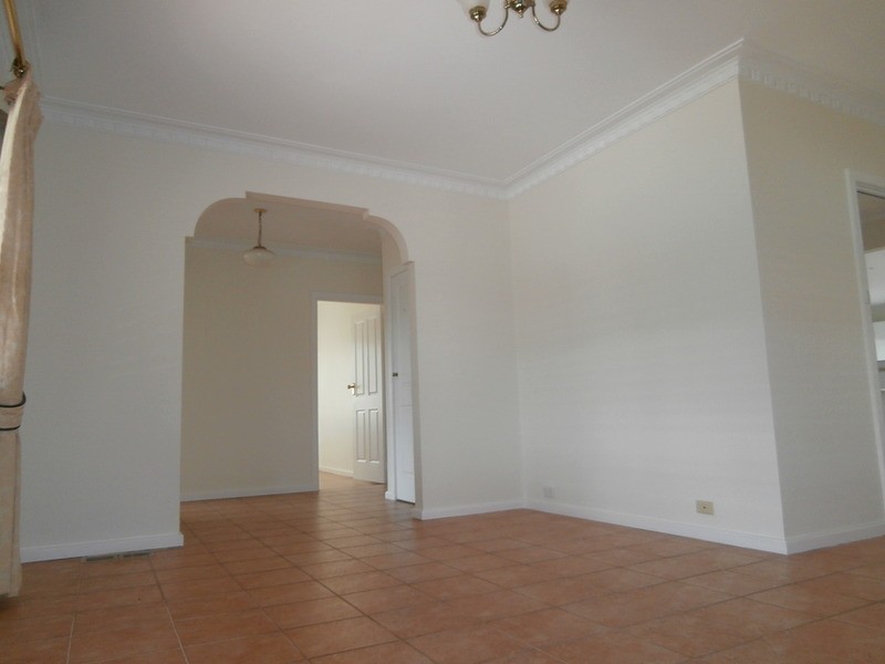 25 Lowson Street, Fawkner VIC 3060