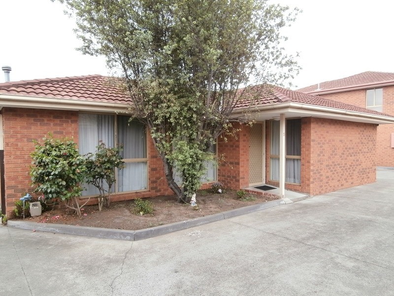 5/60-62 Meredith  Street, Broadmeadows VIC 3047