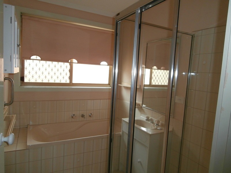 5/60-62 Meredith  Street, Broadmeadows VIC 3047