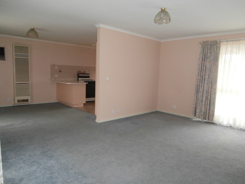 5/60-62 Meredith  Street, Broadmeadows VIC 3047