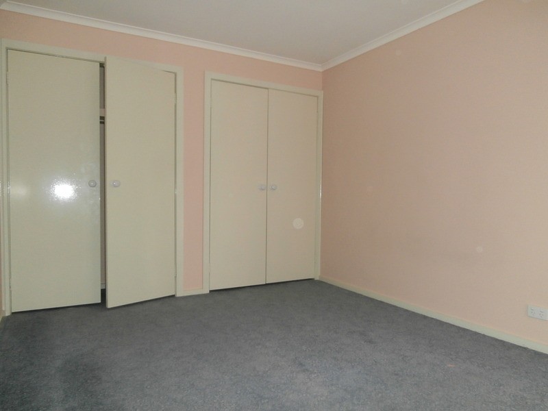 5/60-62 Meredith  Street, Broadmeadows VIC 3047