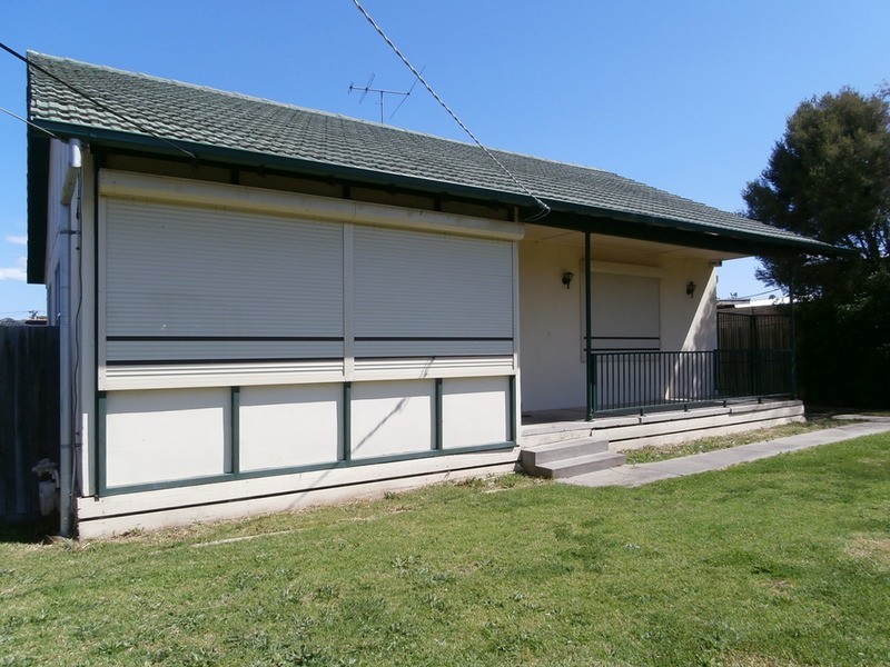 5 Nicholas Street, Broadmeadows VIC 3047