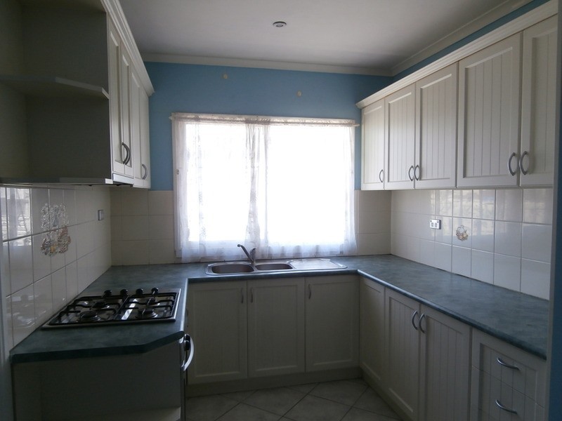 5 Nicholas Street, Broadmeadows VIC 3047