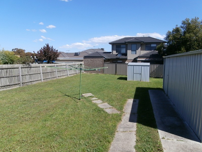 5 Nicholas Street, Broadmeadows VIC 3047