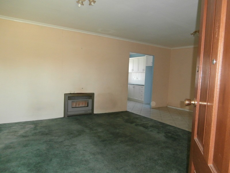 5 Nicholas Street, Broadmeadows VIC 3047
