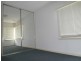 76 Paget  Avenue, Glenroy VIC 3046