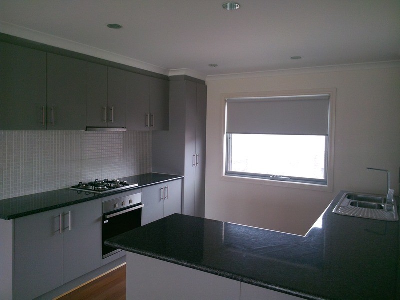 5/2-4 McKerchar Street, Glenroy VIC 3046