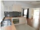 76 Paget Avenue, Glenroy VIC 3046