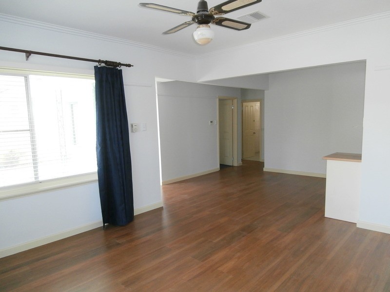 76 Paget Avenue, Glenroy VIC 3046
