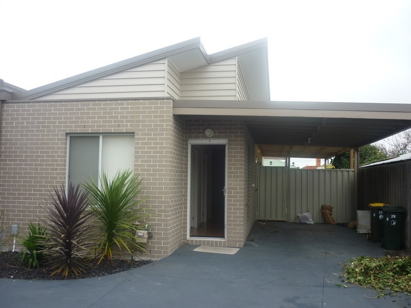3/29 Isla Avenue, Glenroy VIC 3046