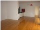 3/29 Isla Avenue, Glenroy VIC 3046