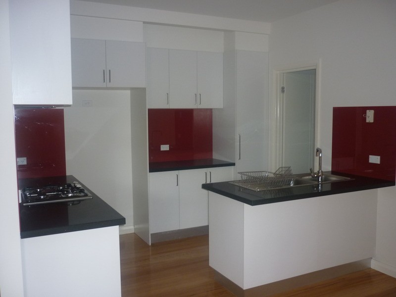 3/29 Isla Avenue, Glenroy VIC 3046