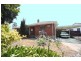 2 Boort Street, Dallas VIC 3047
