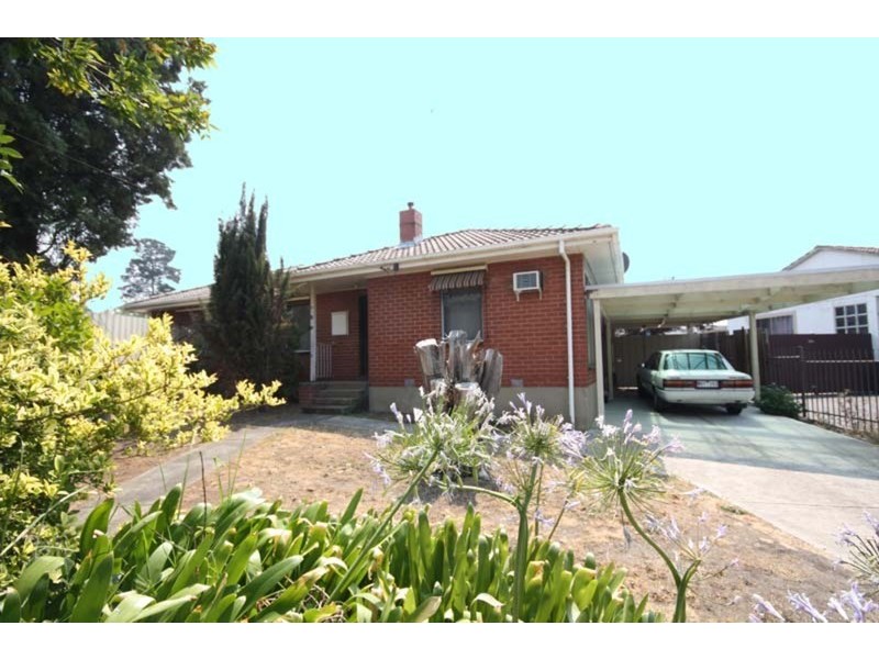 2 Boort Street, Dallas VIC 3047