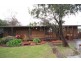 9 Oxley Court, Broadmeadows VIC 3047