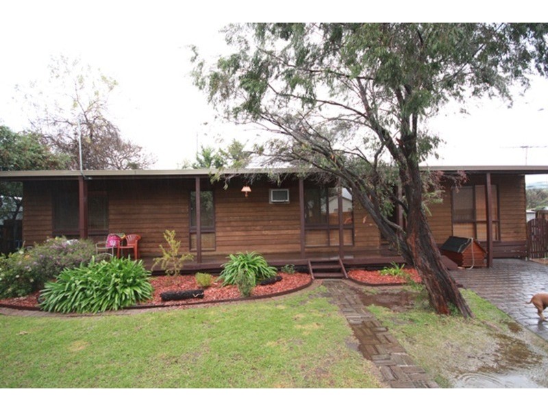 9 Oxley Court, Broadmeadows VIC 3047