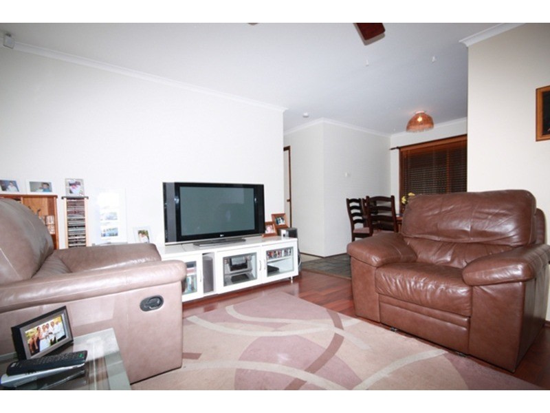 9 Oxley Court, Broadmeadows VIC 3047