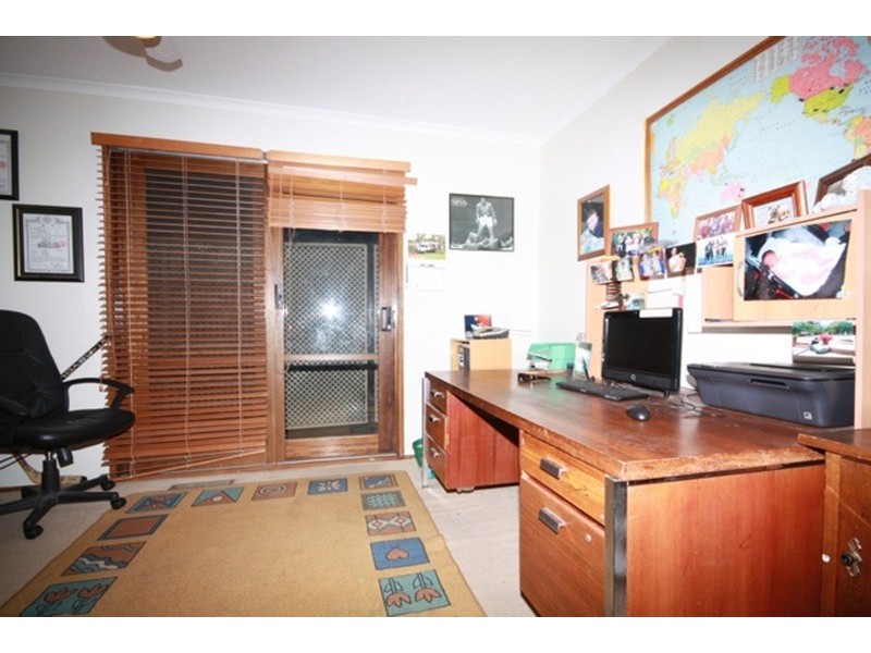 9 Oxley Court, Broadmeadows VIC 3047