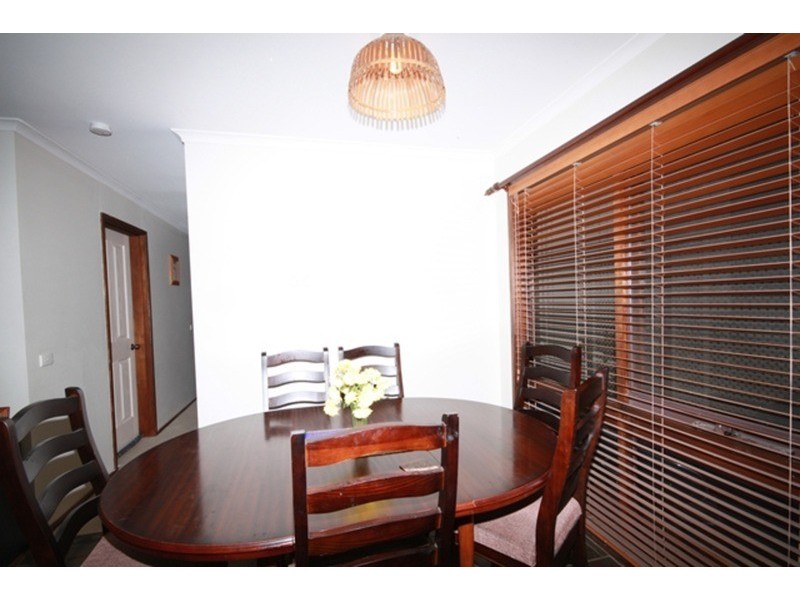 9 Oxley Court, Broadmeadows VIC 3047