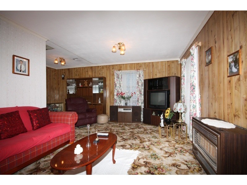 12 Bendoc Court, Meadow Heights VIC 3048