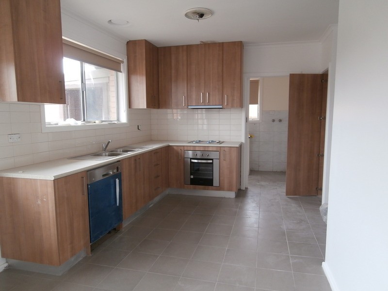 43 Augusta Avenue, Campbellfield VIC 3061