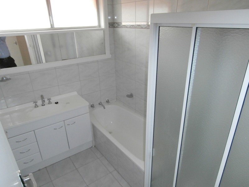 43 Augusta Avenue, Campbellfield VIC 3061