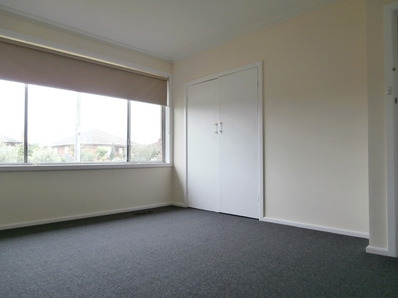 43 Augusta Avenue, Campbellfield VIC 3061