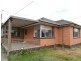 43 Augusta Avenue, Campbellfield VIC 3061