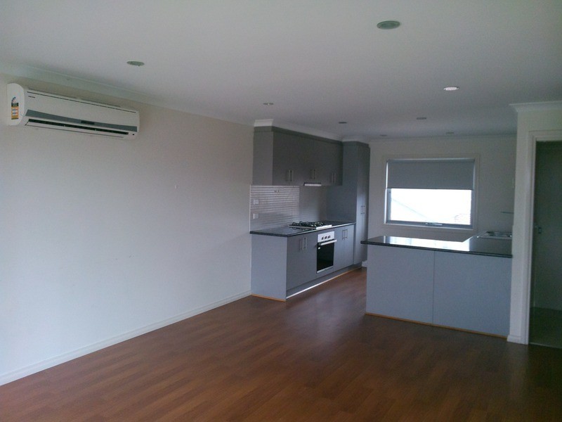 5/2-4 McKerchar Street, Glenroy VIC 3046