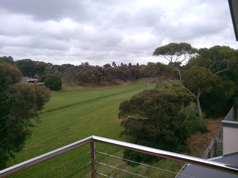 5/2-4 McKerchar Street, Glenroy VIC 3046