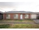 2/10 Ernest  Street, Broadmeadows VIC 3047