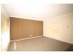 2/10 Ernest  Street, Broadmeadows VIC 3047